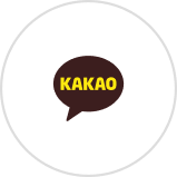 Kakao